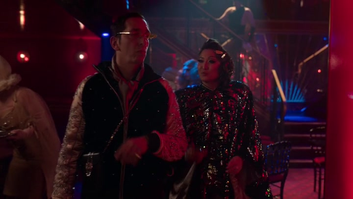Emily_in_Paris_S02E01_WEBRip_x264-ION10_1408.jpg Emily_in_Paris_S02E01_WEBRip_x264-ION10_1408.jpg