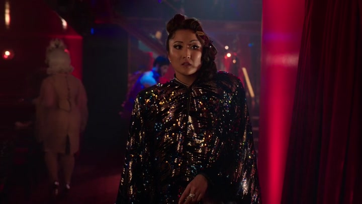 Emily_in_Paris_S02E01_WEBRip_x264-ION10_1422.jpg Emily_in_Paris_S02E01_WEBRip_x264-ION10_1422.jpg