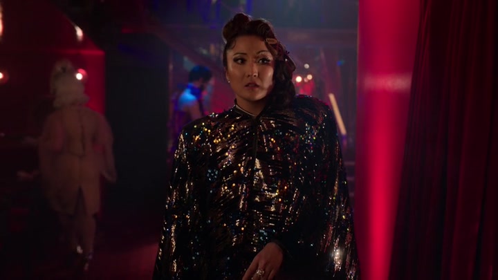 Emily_in_Paris_S02E01_WEBRip_x264-ION10_1423.jpg Emily_in_Paris_S02E01_WEBRip_x264-ION10_1423.jpg
