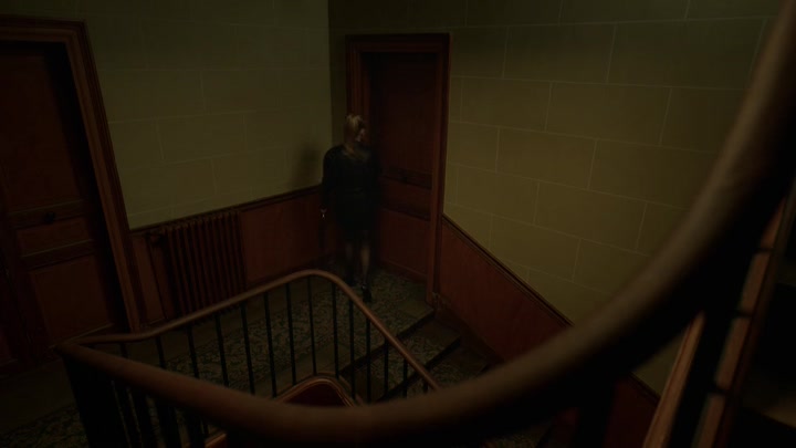 Emily_in_Paris_S02E01_WEBRip_x264-ION10_1430.jpg Emily_in_Paris_S02E01_WEBRip_x264-ION10_1430.jpg