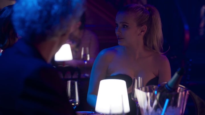 Emily_in_Paris_S02E01_WEBRip_x264-ION10_1551.jpg Emily_in_Paris_S02E01_WEBRip_x264-ION10_1551.jpg