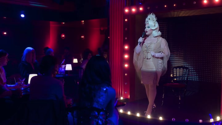 Emily_in_Paris_S02E01_WEBRip_x264-ION10_1623.jpg Emily_in_Paris_S02E01_WEBRip_x264-ION10_1623.jpg