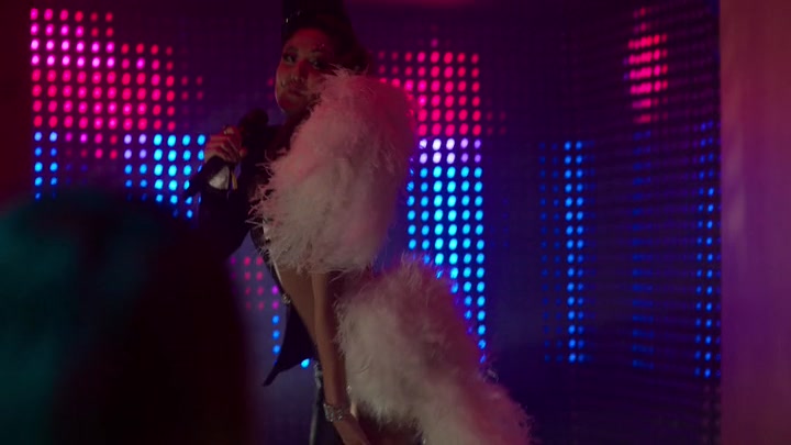 Emily_in_Paris_S02E01_WEBRip_x264-ION10_1673.jpg Emily_in_Paris_S02E01_WEBRip_x264-ION10_1673.jpg