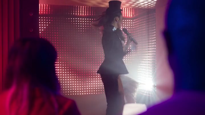 Emily_in_Paris_S02E01_WEBRip_x264-ION10_1700.jpg Emily_in_Paris_S02E01_WEBRip_x264-ION10_1700.jpg