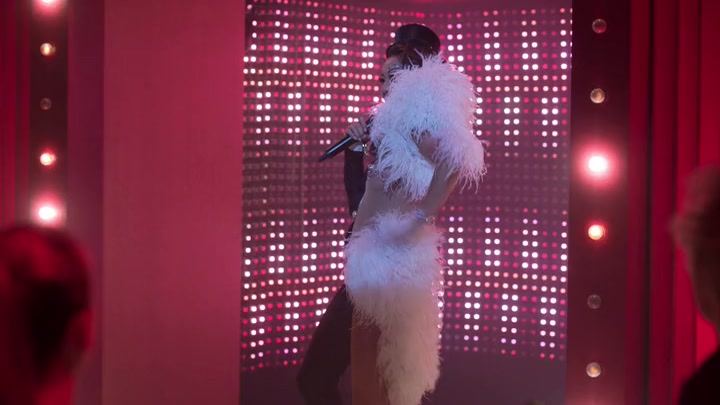 Emily_in_Paris_S02E01_WEBRip_x264-ION10_1736.jpg Emily_in_Paris_S02E01_WEBRip_x264-ION10_1736.jpg