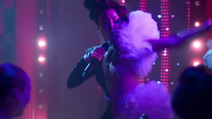 Emily_in_Paris_S02E01_WEBRip_x264-ION10_1752.jpg Emily_in_Paris_S02E01_WEBRip_x264-ION10_1752.jpg