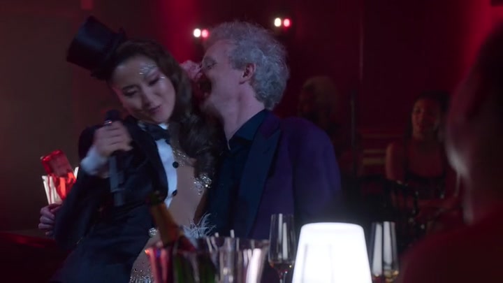 Emily_in_Paris_S02E01_WEBRip_x264-ION10_1757.jpg Emily_in_Paris_S02E01_WEBRip_x264-ION10_1757.jpg