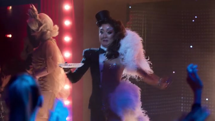 Emily_in_Paris_S02E01_WEBRip_x264-ION10_1874.jpg Emily_in_Paris_S02E01_WEBRip_x264-ION10_1874.jpg