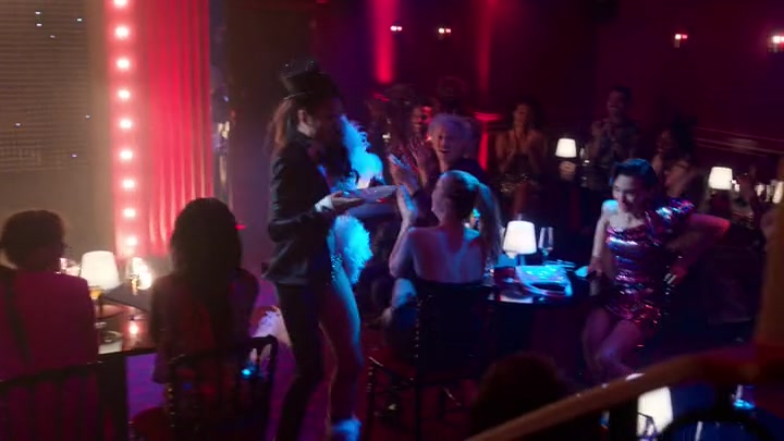 Emily_in_Paris_S02E01_WEBRip_x264-ION10_1876.jpg Emily_in_Paris_S02E01_WEBRip_x264-ION10_1876.jpg