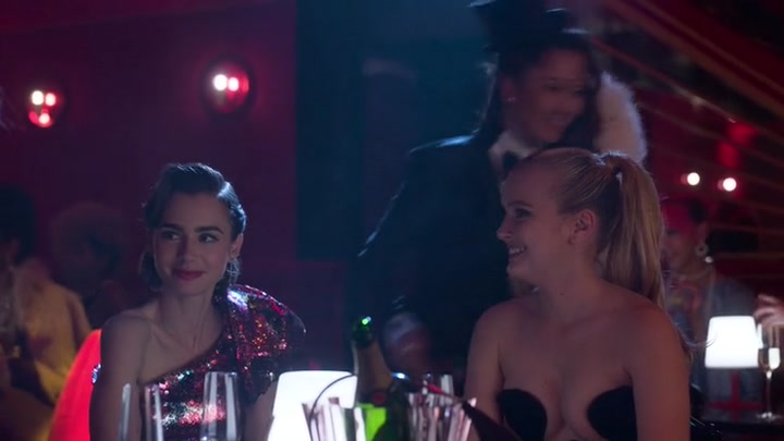 Emily_in_Paris_S02E01_WEBRip_x264-ION10_1893.jpg Emily_in_Paris_S02E01_WEBRip_x264-ION10_1893.jpg