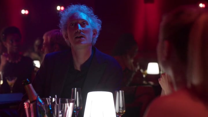 Emily_in_Paris_S02E01_WEBRip_x264-ION10_1906.jpg Emily_in_Paris_S02E01_WEBRip_x264-ION10_1906.jpg