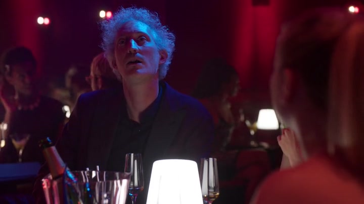 Emily_in_Paris_S02E01_WEBRip_x264-ION10_1907.jpg Emily_in_Paris_S02E01_WEBRip_x264-ION10_1907.jpg