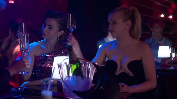 Emily_in_Paris_S02E01_WEBRip_x264-ION10_1913.jpg Emily_in_Paris_S02E01_WEBRip_x264-ION10_1913.jpg