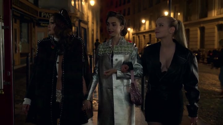 Emily_in_Paris_S02E01_WEBRip_x264-ION10_1954.jpg Emily_in_Paris_S02E01_WEBRip_x264-ION10_1954.jpg