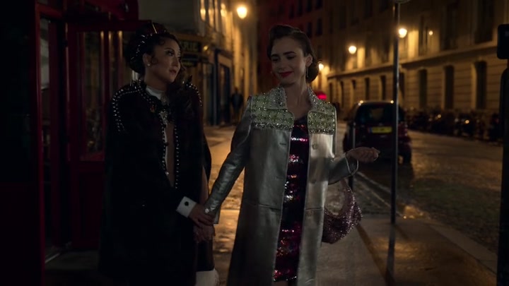 Emily_in_Paris_S02E01_WEBRip_x264-ION10_1984.jpg