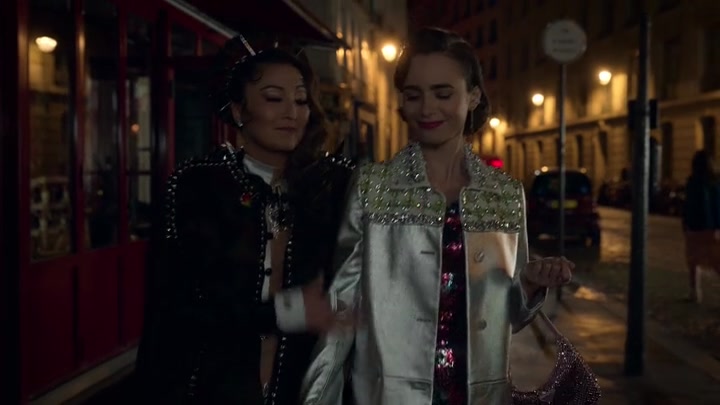Emily_in_Paris_S02E01_WEBRip_x264-ION10_1999.jpg