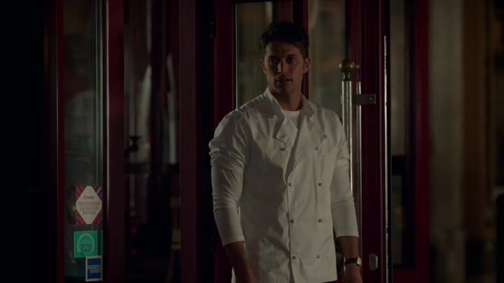 Emily_in_Paris_S02E01_WEBRip_x264-ION10_2005.jpg