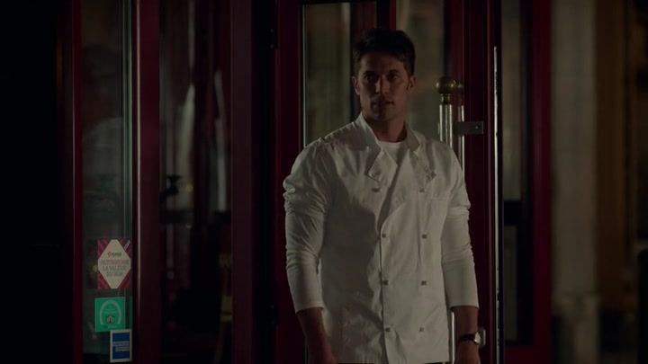 Emily_in_Paris_S02E01_WEBRip_x264-ION10_2006.jpg