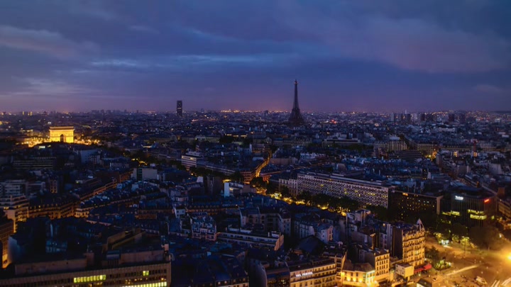 Emily_in_Paris_S02E01_WEBRip_x264-ION10_2018.jpg Emily_in_Paris_S02E01_WEBRip_x264-ION10_2018.jpg