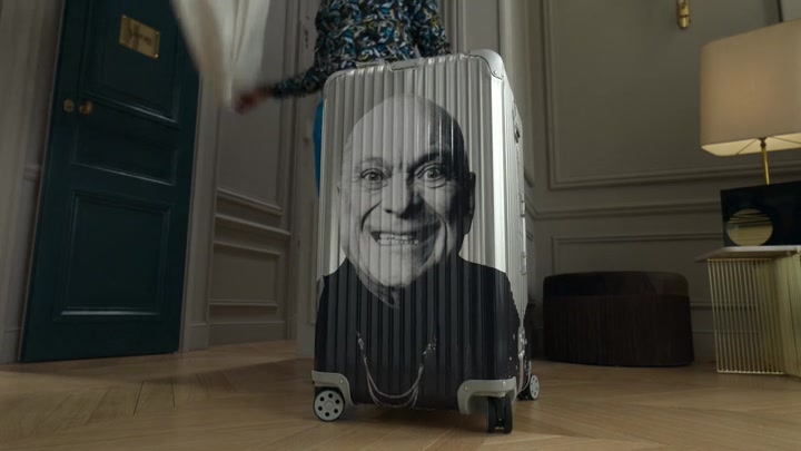 Emily_in_Paris_S02E01_WEBRip_x264-ION10_2062.jpg Emily_in_Paris_S02E01_WEBRip_x264-ION10_2062.jpg