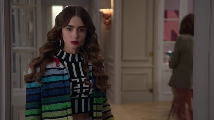 Emily_in_Paris_S02E01_WEBRip_x264-ION10_2074.jpg