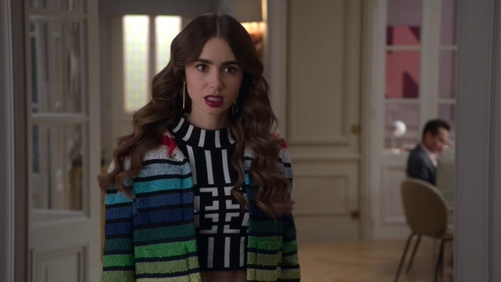 Emily_in_Paris_S02E01_WEBRip_x264-ION10_2080.jpg