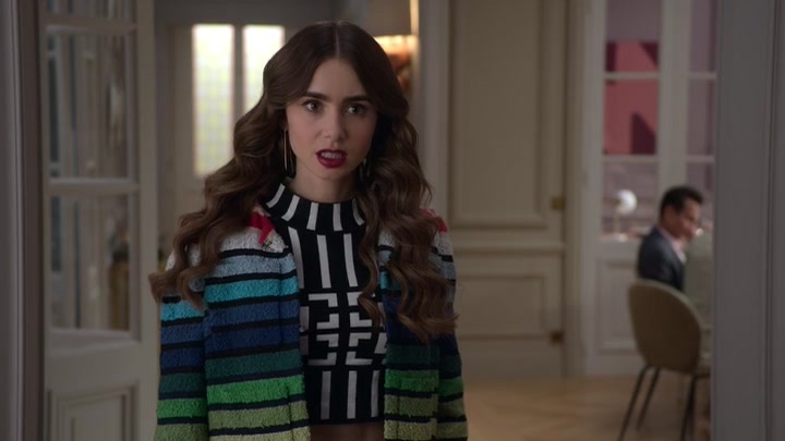 Emily_in_Paris_S02E01_WEBRip_x264-ION10_2081.jpg