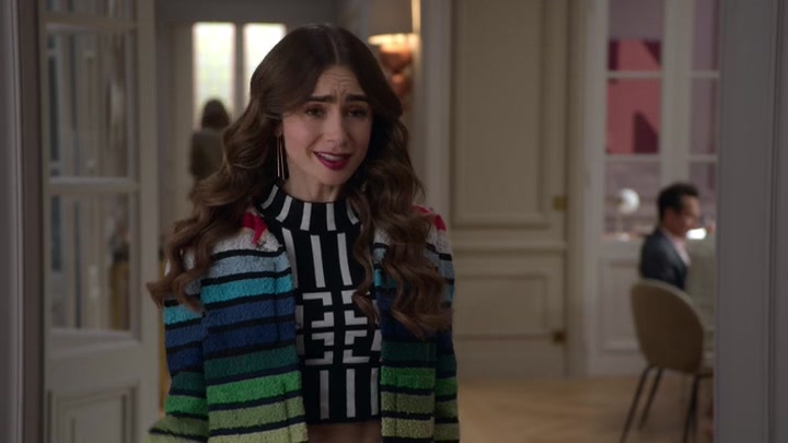 Emily_in_Paris_S02E01_WEBRip_x264-ION10_2086.jpg