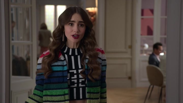 Emily_in_Paris_S02E01_WEBRip_x264-ION10_2087.jpg