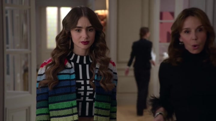 Emily_in_Paris_S02E01_WEBRip_x264-ION10_2094.jpg