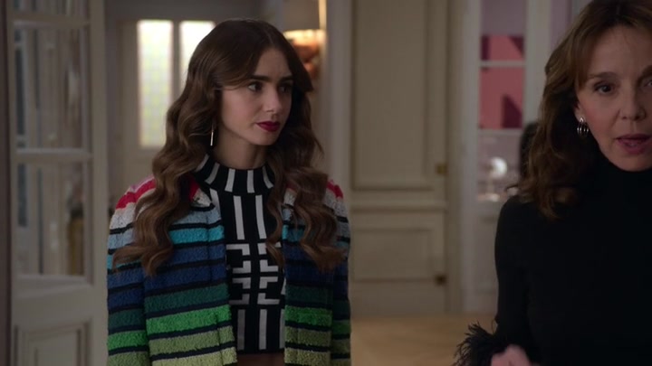 Emily_in_Paris_S02E01_WEBRip_x264-ION10_2096.jpg