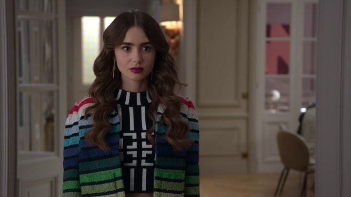 Emily_in_Paris_S02E01_WEBRip_x264-ION10_2109.jpg