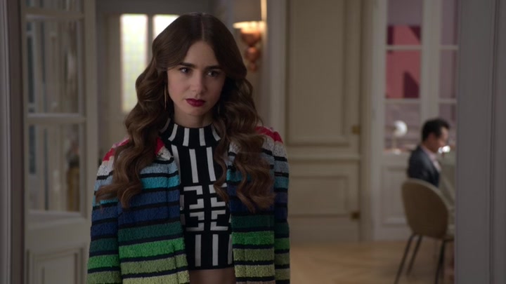 Emily_in_Paris_S02E01_WEBRip_x264-ION10_2116.jpg