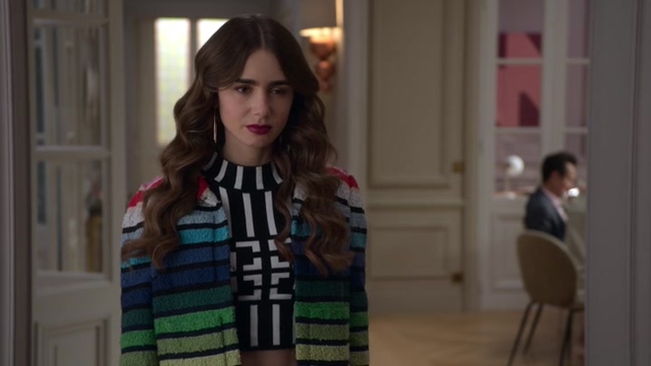 Emily_in_Paris_S02E01_WEBRip_x264-ION10_2117.jpg