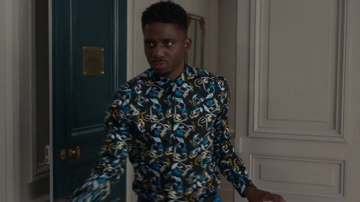 Emily_in_Paris_S02E01_WEBRip_x264-ION10_2128.jpg Emily_in_Paris_S02E01_WEBRip_x264-ION10_2128.jpg