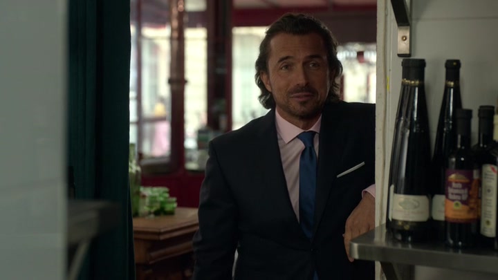 Emily_in_Paris_S02E01_WEBRip_x264-ION10_2194.jpg Emily_in_Paris_S02E01_WEBRip_x264-ION10_2194.jpg