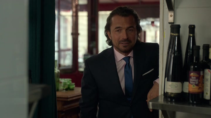 Emily_in_Paris_S02E01_WEBRip_x264-ION10_2202.jpg Emily_in_Paris_S02E01_WEBRip_x264-ION10_2202.jpg