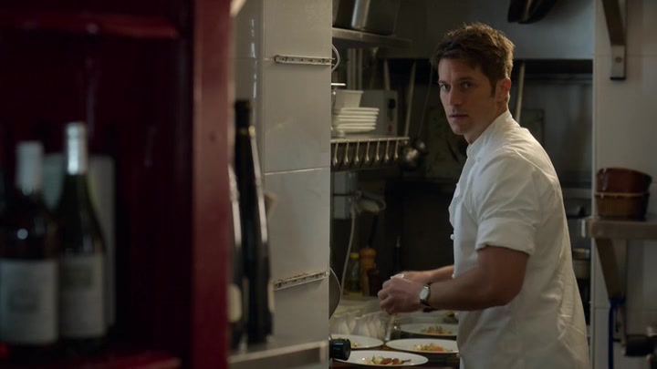 Emily_in_Paris_S02E01_WEBRip_x264-ION10_2208.jpg Emily_in_Paris_S02E01_WEBRip_x264-ION10_2208.jpg
