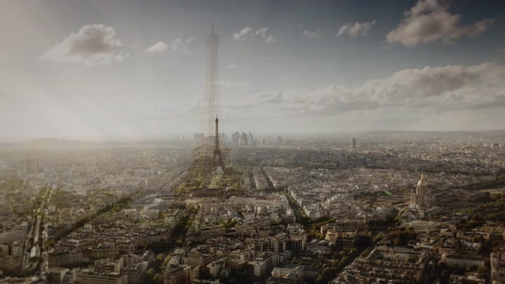 Emily_in_Paris_S02E01_WEBRip_x264-ION10_2303.jpg