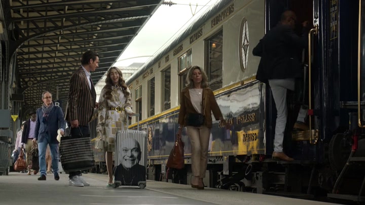 Emily_in_Paris_S02E01_WEBRip_x264-ION10_2328.jpg Emily_in_Paris_S02E01_WEBRip_x264-ION10_2328.jpg