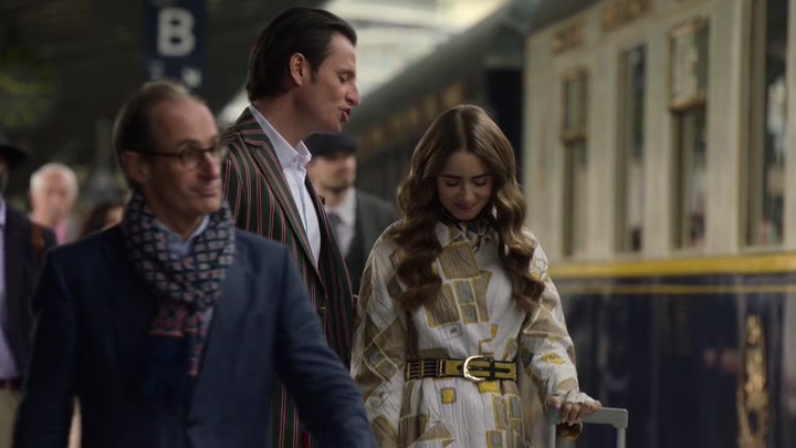 Emily_in_Paris_S02E01_WEBRip_x264-ION10_2336.jpg Emily_in_Paris_S02E01_WEBRip_x264-ION10_2336.jpg