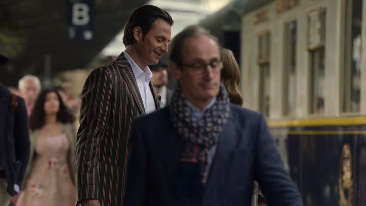 Emily_in_Paris_S02E01_WEBRip_x264-ION10_2338.jpg Emily_in_Paris_S02E01_WEBRip_x264-ION10_2338.jpg