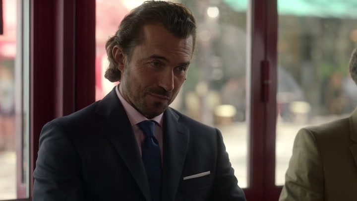 Emily_in_Paris_S02E01_WEBRip_x264-ION10_2412.jpg Emily_in_Paris_S02E01_WEBRip_x264-ION10_2412.jpg