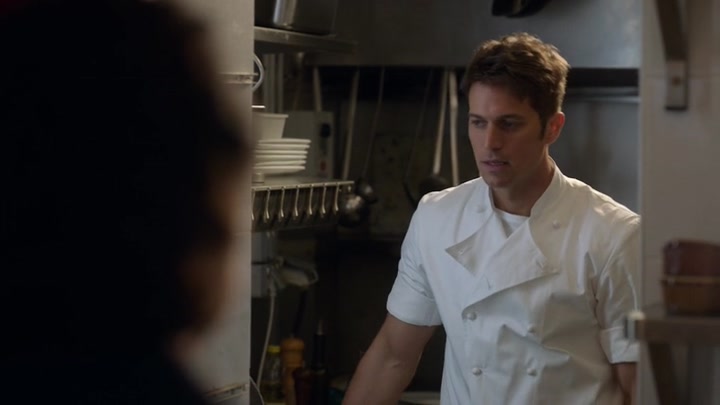 Emily_in_Paris_S02E01_WEBRip_x264-ION10_2458.jpg Emily_in_Paris_S02E01_WEBRip_x264-ION10_2458.jpg