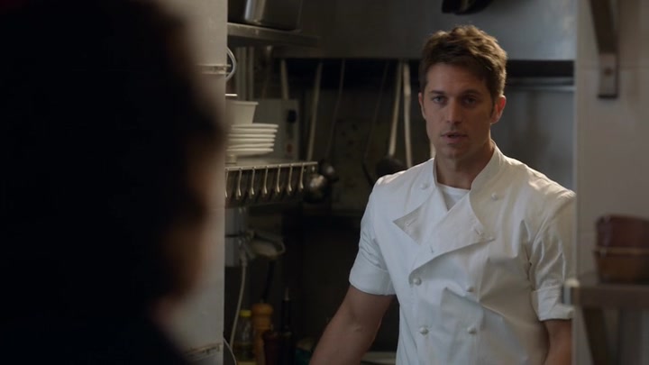 Emily_in_Paris_S02E01_WEBRip_x264-ION10_2459.jpg Emily_in_Paris_S02E01_WEBRip_x264-ION10_2459.jpg