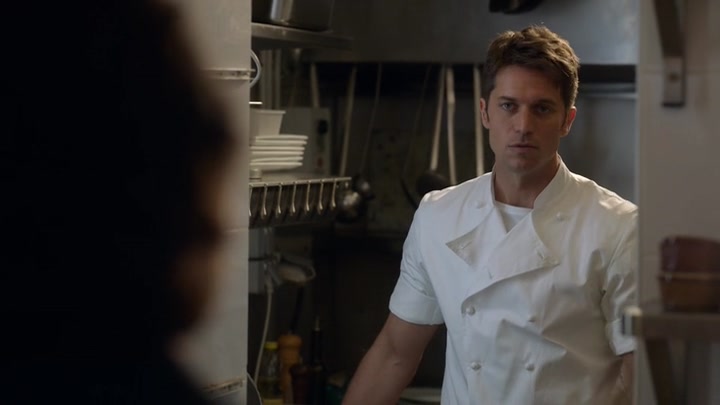 Emily_in_Paris_S02E01_WEBRip_x264-ION10_2460.jpg Emily_in_Paris_S02E01_WEBRip_x264-ION10_2460.jpg