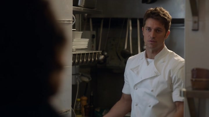 Emily_in_Paris_S02E01_WEBRip_x264-ION10_2462.jpg Emily_in_Paris_S02E01_WEBRip_x264-ION10_2462.jpg