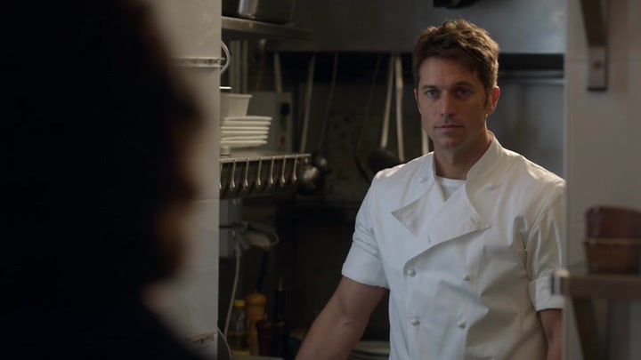 Emily_in_Paris_S02E01_WEBRip_x264-ION10_2473.jpg Emily_in_Paris_S02E01_WEBRip_x264-ION10_2473.jpg