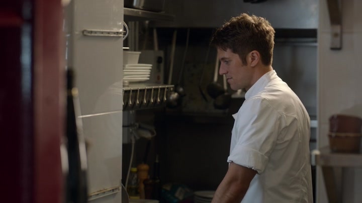 Emily_in_Paris_S02E01_WEBRip_x264-ION10_2499.jpg Emily_in_Paris_S02E01_WEBRip_x264-ION10_2499.jpg