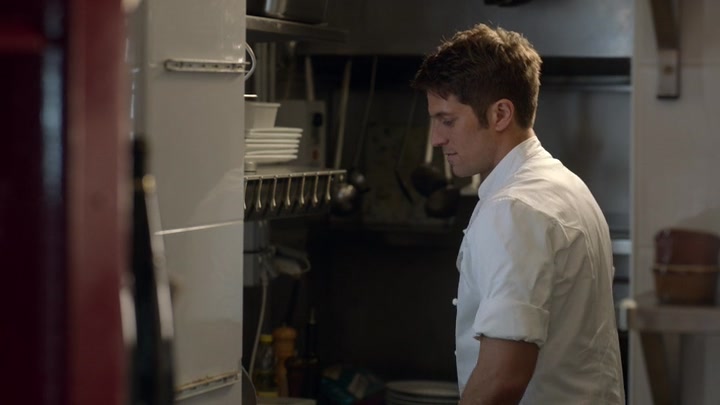 Emily_in_Paris_S02E01_WEBRip_x264-ION10_2500.jpg Emily_in_Paris_S02E01_WEBRip_x264-ION10_2500.jpg